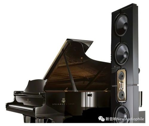 這些鋼琴,你知道幾個呢