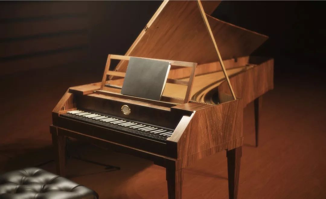 探尋湖北鋼琴教育發展,觸摸古典音樂精髓丨第二屆湖北省長江鋼琴藝術節專題回顧