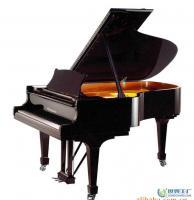 30000元特賣(mài)！舒曼GP186鋼琴批發(fā)，品質(zhì)與性?xún)r(jià)比的完美結(jié)合