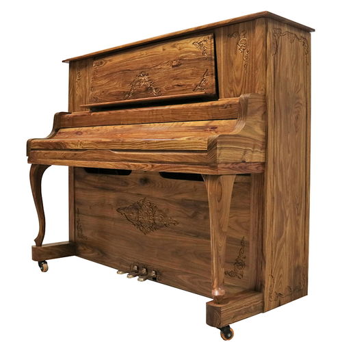 帝王鋼琴保養(yǎng)方法