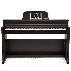 2025十款熱門鋼琴產(chǎn)品榜——值得入手的鋼琴商品推薦