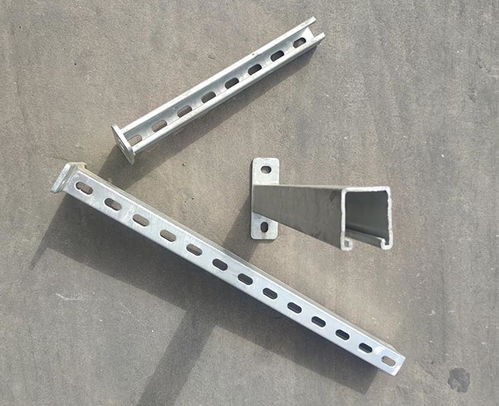 抗震支架托臂電話 洛陽抗震支架托臂 時方碩托臂價格查詢