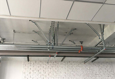 楚雄抗震支架系統(tǒng)多少錢(qián),管廊電力支架報(bào)價(jià)