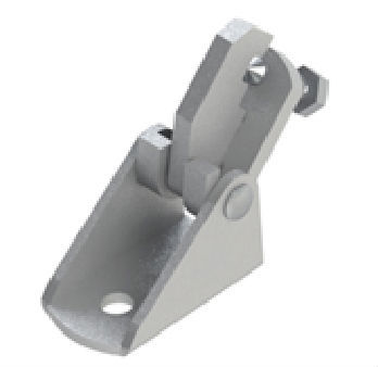 西安哪里有做抗震支架的?抗震支架哪里有?抗震支架供應廠家?_其他_太平洋家居問答