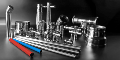 品質先行，匠心筑夢 中再德眾以抗震支架守護生命防線