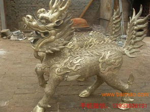 長(zhǎng)沙市銅雕藝術(shù) 動(dòng)物、景觀與工藝品的璀璨綻放