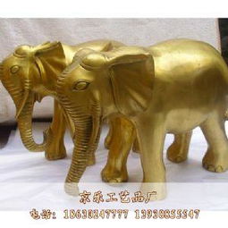 京樂工藝品廠 專業(yè)供應(yīng)高品質(zhì)銅雕與石雕，匠心工藝，價(jià)格透明
